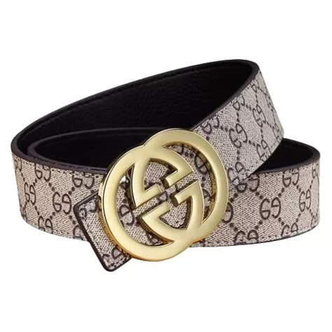 correa gucci de mujer|Gucci crossbodt.